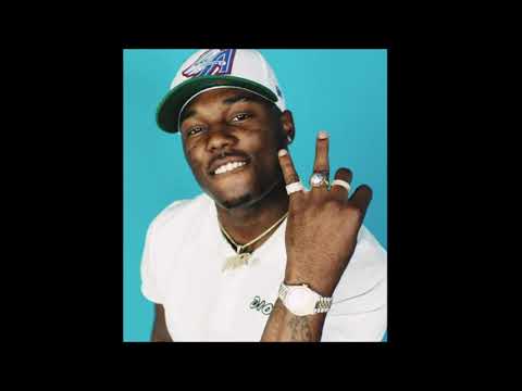 [FREE] kalan frfr x blxst type beat 2020 - "goals"