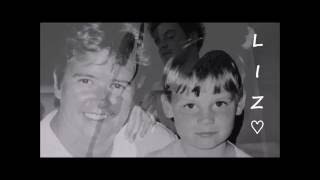 David Mark Bulley - Mama (Warsaw 22.06.16)