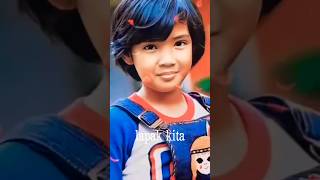 Download lagu SARI YOK KOESWOYO || THEN AND NOW mp3