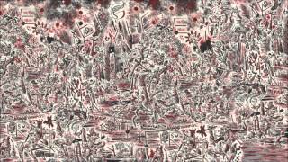 Cass McCombs - It Means a Lot to Know You Care