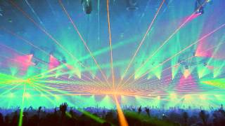 Los Bravos - Black is black (remix)