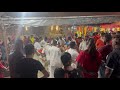 SAMAYEH PURETHA VITTU