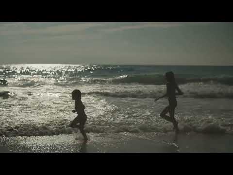 starfish manor oceanfront hotel review  lincoln city  united states of america