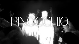 Download lagu [THAISUB] PINOCCHIO - HxW (feat.So!YoON!) mp3