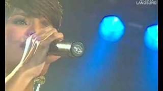 Download lagu Jaclyn Victor - Ku Tak Bisa (MTV @ Muzik25) mp3 Download lagu Jaclyn Victor - Ku Tak Bisa (MTV @ Muzik25) mp3