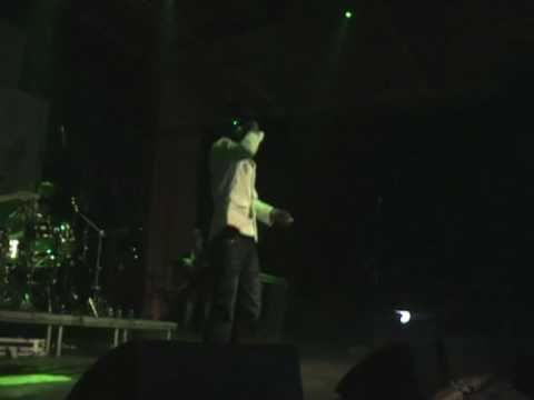 jah mason live amsterdam.mpg