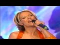 Michelle Wirst Du Noch Da Sein 2000