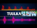Dhaanto Hore Dhulka Meel Doog Leh By TUULKA DHAANTADA