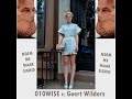 010wise ft. Geert Wilders - Noem Me Maar Sigrid