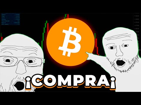 LOS CRYPTO BROS