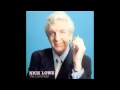 Nick Lowe - Let's Stay In And Make Love