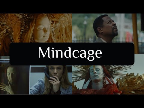 Preview of the Movie Mindcage