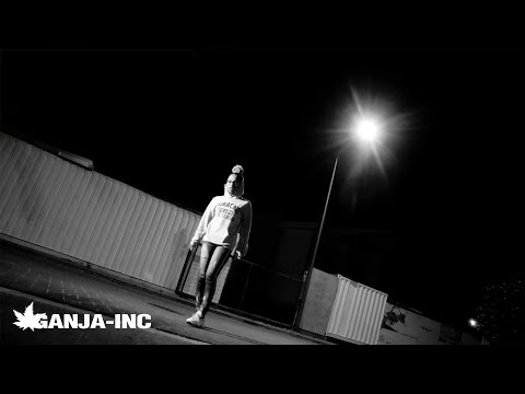 Kisha x Mason x Devi Dev x Kabalachi - Wak Pa Dilanti (prod. Slyrax) #50x30DiMei