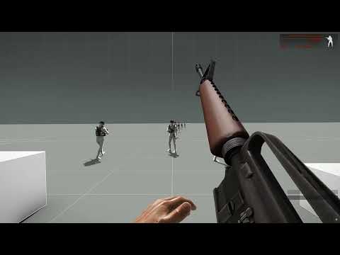 FWA Reload Rework | Update 0.2 Preview