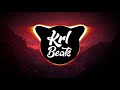 Chief Keef I Don T Like Feat Lil Reese Bass Boosted