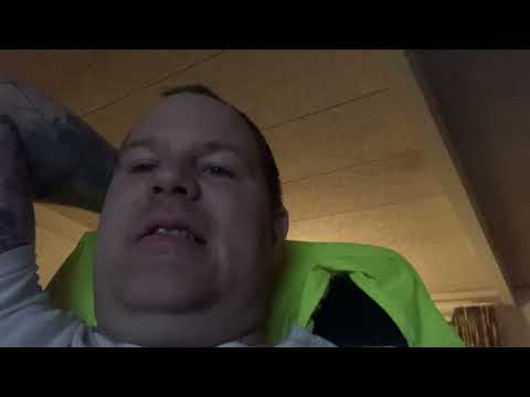 God onsdag og god dag snakker også om hvordan tirsdag  gik For hurtig 😊👍