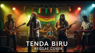 Download lagu Tenda Biru - Desy Ratnasari (Reggae Cover) - Senandung Nostalgia mp3 Download lagu Tenda Biru - Desy Ratnasari (Reggae Cover) - Senandung Nostalgia mp3