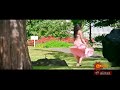 Anjali Hot Song Telugu