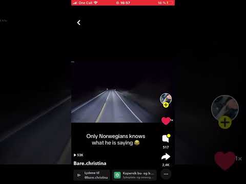 JÆVLA FORBANNA KANINA