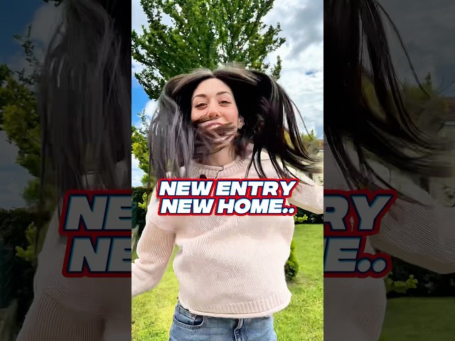 VISTA MONBARONE: ELEGANZA E QUIETE IN ZONA RESIDENZIALE A IVREA