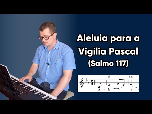 Preview do vídeo