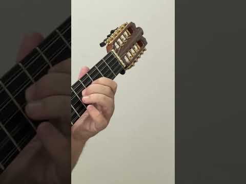 Arranjo.. Navalha na Carne #tiaocarreiroepardinho