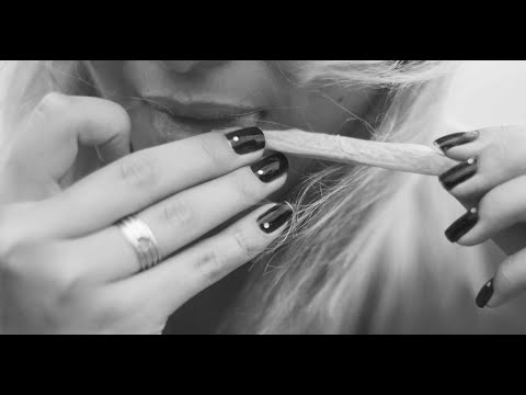 JOEY SMITH - Like a Drum (Original Mix)