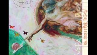 Kispál és a Borz: Ugyanazokat