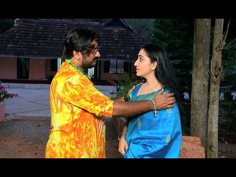 Ottachilambu I Episode 68 - 25 January 2017 I Mazhavil Manorama