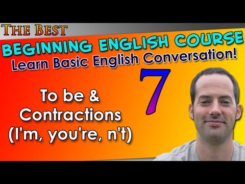 001 Singular Plural Nouns cup→cups 1 Beginning English Lesson Basic English Grammar