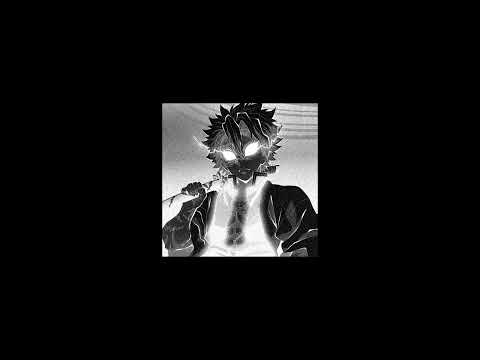 HELP URSELF (Leftoz Remix) (Slowed + Reverb)