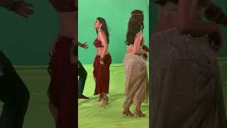 Download lagu Song Making Video | Coffee With Kadhal | Jiiva, Jai, Malvika, Amritha #youtubeshorts #shorts mp3 Download lagu Song Making Video | Coffee With Kadhal | Jiiva, Jai, Malvika, Amritha #youtubeshorts #shorts mp3