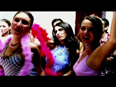 Yine De Dönmem Sana - Barış