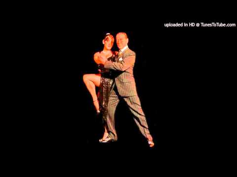 Today's Tango Is... Milonga Vieja Milonga - Juan D'Arienzo 22-09-1937