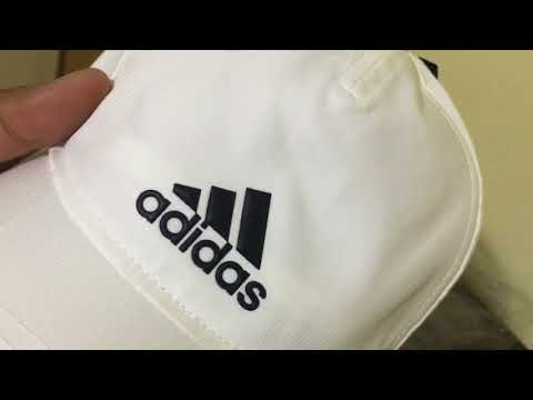 download lagu mp3 mp4 Chapeu Adidas, download lagu Chapeu Adidas gratis, unduh video klip Chapeu Adidas