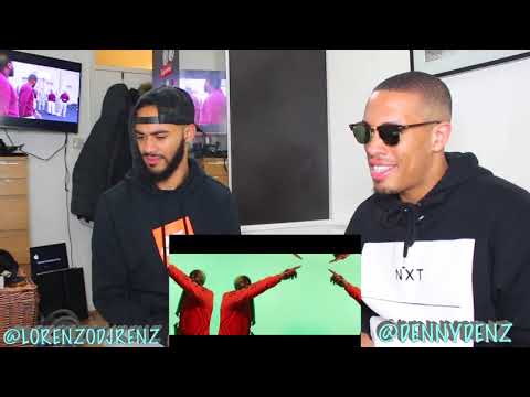 THISSS WEEK! 🌊 D'One x Mazza - Blew A Bag [Music Video] | GRM Daily - REACTION!