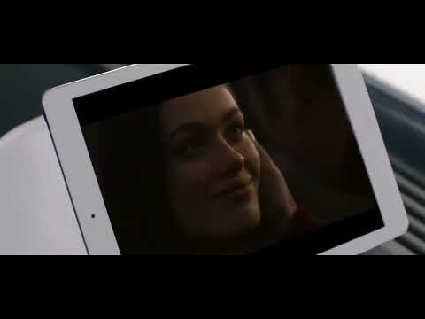 Askin mevsimi olmazki 2023 Ferhat Gocer