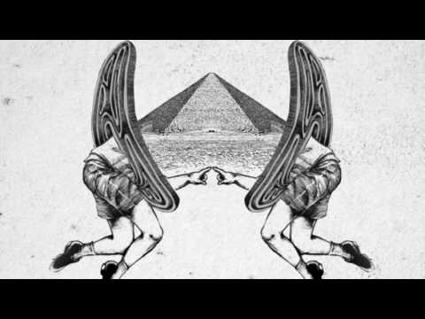 Joor Ghen - Ohmus (Original Mix)