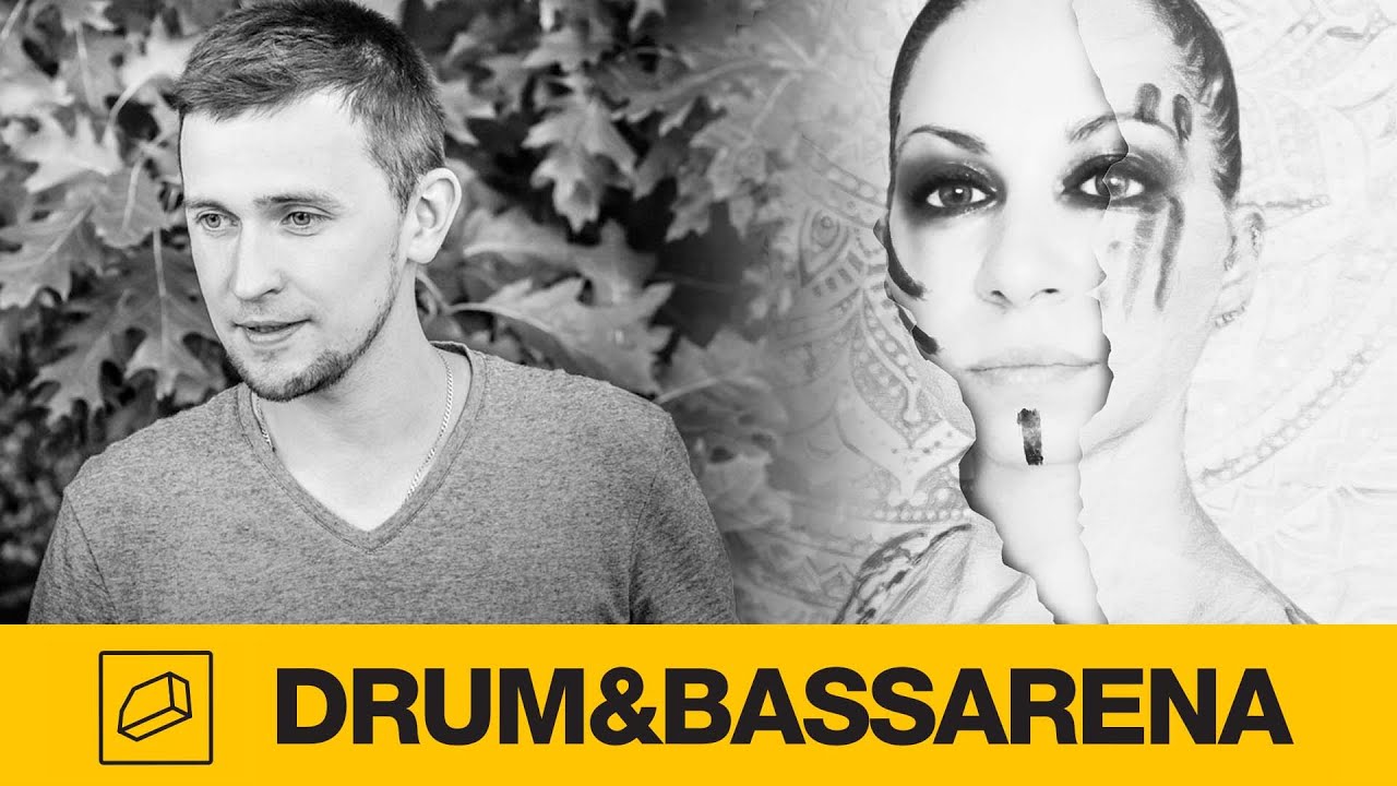 Nelver & pyxis - Gravity