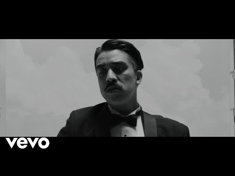Video thumbnail for No Heaven