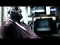 Lil Wayne Ft. Rick Ross - John (Explicit) [Music Video]
