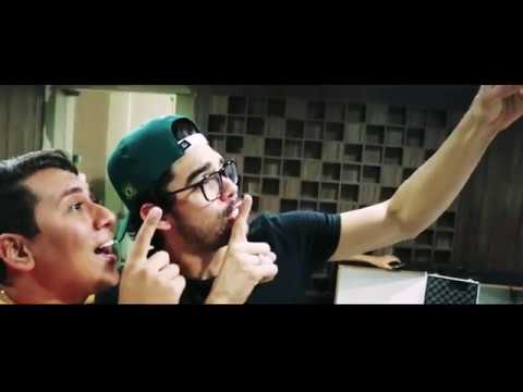 João Neto Pegadão e Gabriel Diniz  - Cê pra mim ja era (Music Clipe)