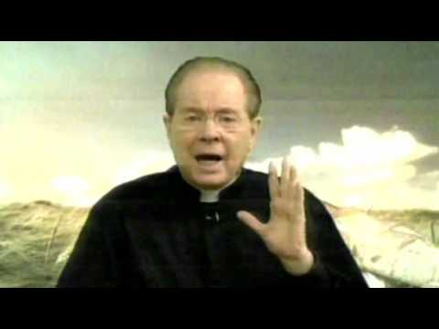 O Pão Nosso 4 Maio 2017    -     Pe. F. C. Cardoso