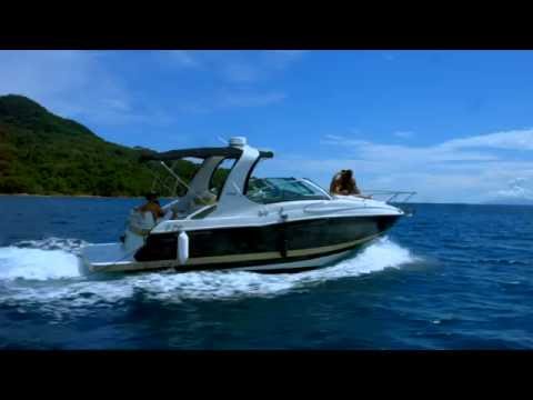 Jota y Leo - Tus Besos