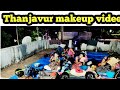 New Karakattam Video 2022 New Karakattam Makeup Video Makeup Video 2022