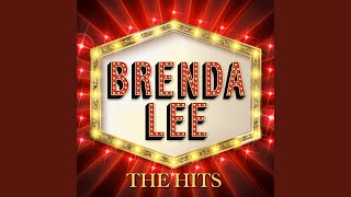 How Deep is the Ocean (How High is the Sky)