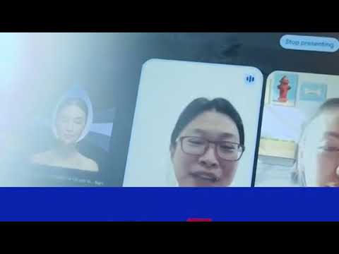 Học viên chia sẻ cảm nhận BetterUp