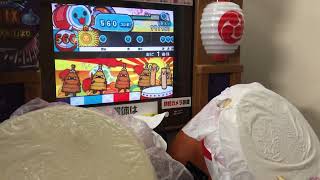 エンドリ　長いの70
