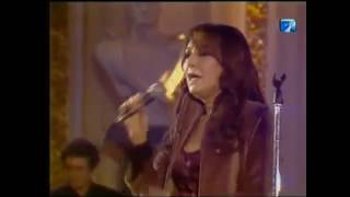 Las cuarenta - Adriana Varela