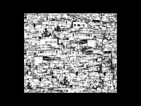 MC'S DELANO , MAGRINHO & RD EU VOU PRA CIDADE ALTA É LEGAL BOM DEMAIS